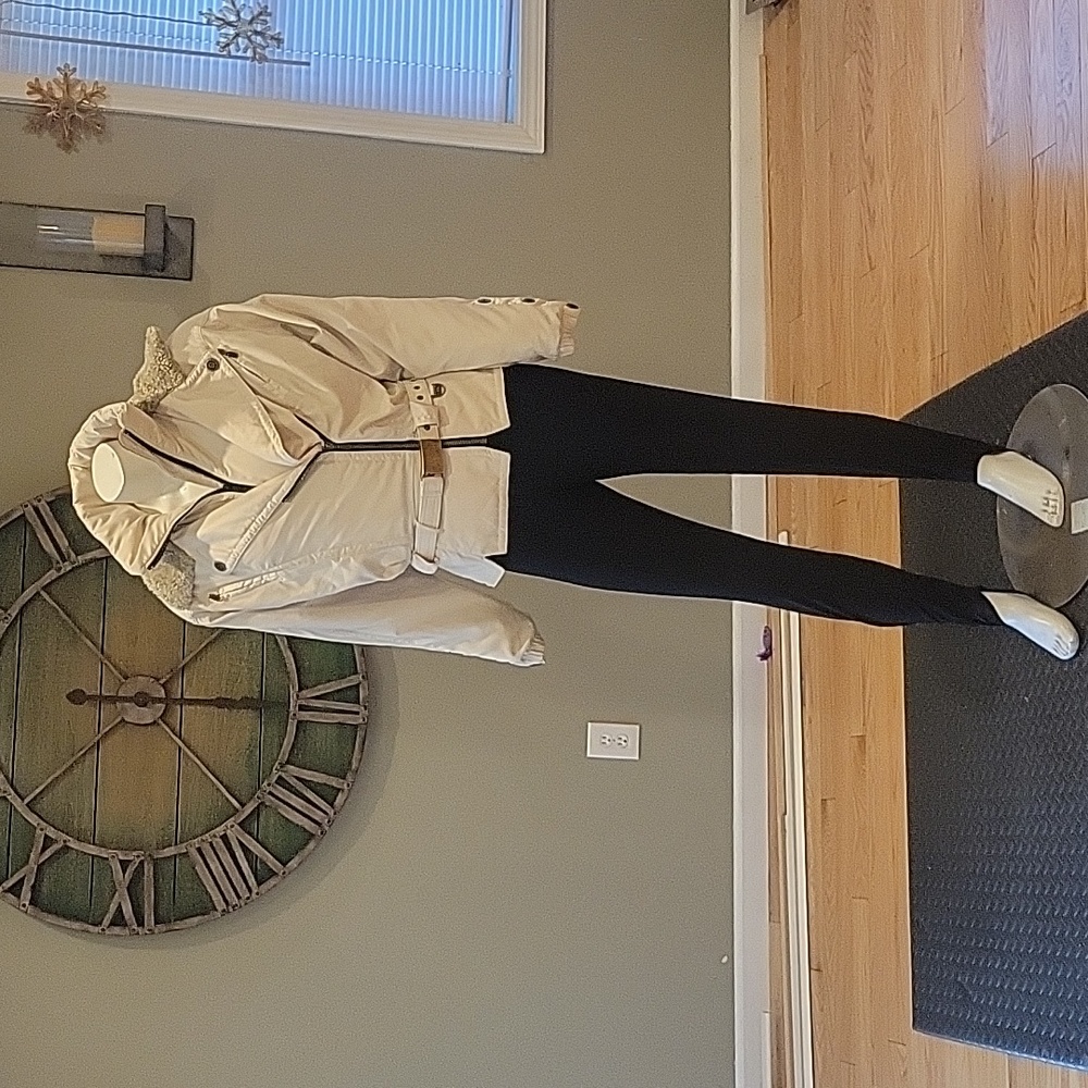 Vintage Nils One Piece Ski Suit With Stirrups